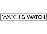 WATCH & WATCH
